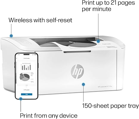 image c