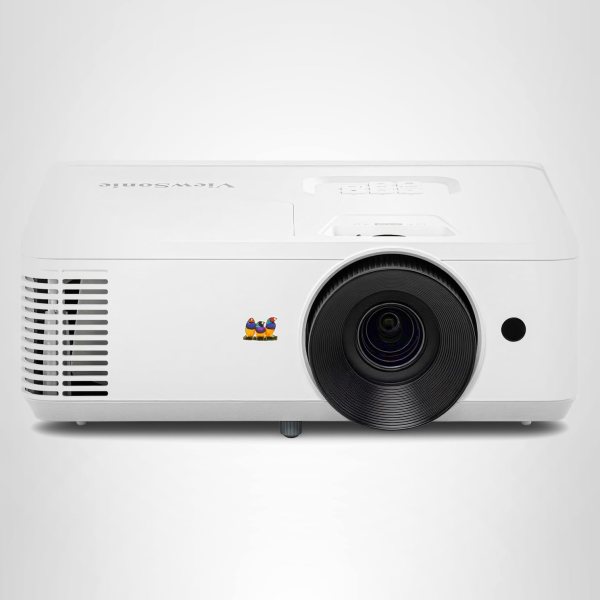 high brightness projector for Home & Office