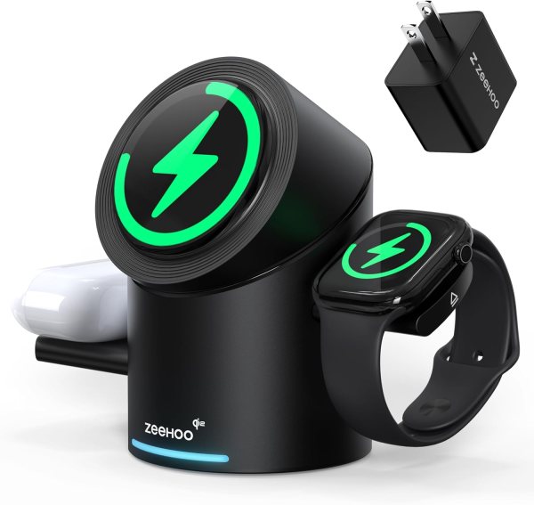 image a