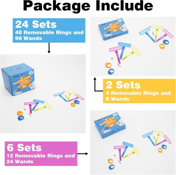 image b