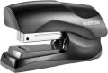 Office Heavy Duty Stapler, 40 Sheet Capacity, No Jam, Half Strip, Fits into the Palm of Your Hand, For Classroom, Office or Desk, Black Office Heavy Duty Stapler, 40 Sheet Capacity, No Jam, Half Strip, Fits into the Palm of Your Hand, For Classroom, Office or Desk, Black
