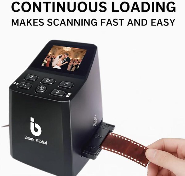 image c