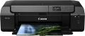 Inkjet Photo Printer Inkjet Photo Printer