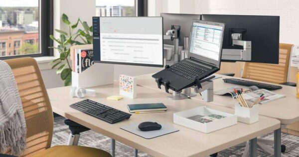 Furniture Accessories