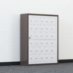 classroom phone lock box classroom phone lock box