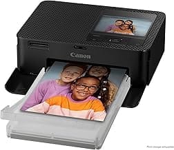 Photo Printers