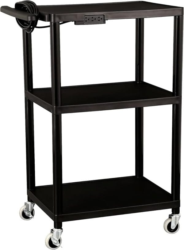 Utility Carts