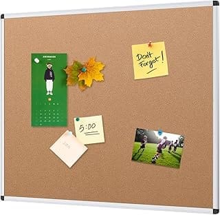 Bulletin Boards