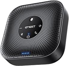 Audio Conferencing