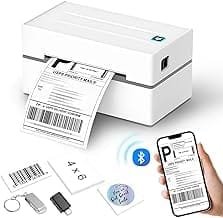 Label Printers