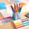 Education Supplies Education Supplies