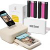 All Photo Printers All Photo Printers