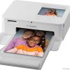 portable photo printer