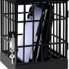 cell phone jail lock box