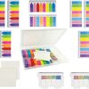 Book Annotation Kit